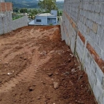 Terreno à venda no Jardim dos Pinheiros em Atibaia/SP