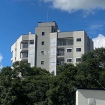 Apartamento à venda em Atibaia/SP