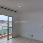 Apartamento para venda no Alvinópolis em Atibaia/SP