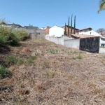 Terreno à venda no Itapetinga em Atibaia/SP