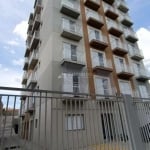 Apartamento à venda no Jardim Alvinópolis em Atibaia/SP