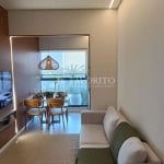 Apartamento à venda no Alvinópolis em Atibaia/SP