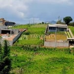 Terreno à venda no Jardim Centenário em Atibaia/SP