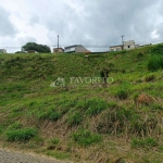 Terreno à venda na Vila Junqueira em Atibaia/SP