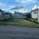 Terreno à venda no bairro Condomínio Residencial Reserva Ecológica Atibaia - Atibaia/SP