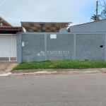 Casa à venda no Jardim dos Pinheiros em Atibaia/SP