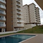 Apartamento para locação em Atibaia/SP