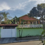 Casa a venda no Jardim dos Pinheiros em Atibaia, SP