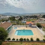 Casa em Condominio em Bom Jesus dos Perdões