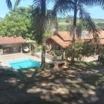 Casa/Chácara à venda no Bairro Canedos em Piracaia