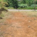 Terreno à venda no Residencial Santa Martha em Bom Jesus dos Perdões/SP