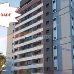 Apartamento Trenza à venda no Atibaia Jardim em Atibaia/SP