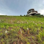 Terreno no Condomínio Itaporã em Atibaia/SP