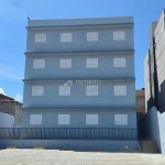 Apartamento à venda no Jardim Colonial em Atibaia/SP