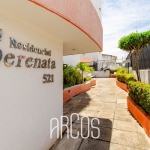 Apartamento no Luzia, 3 quartos 80m², Residencial Serenata