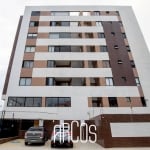 Apartamento no Edifício Construtor Jesuíno Maciel, na Atalaia, 3 quartos