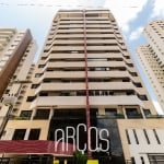 Unique Jardins Residence, apartamento com 3 quartos no Grageru, 95m²