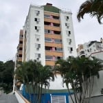 Apartamento com 4 quartos à venda na Rodovia João Paulo, 678, João Paulo, Florianópolis