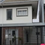 Casa com 3 quartos à venda na 88064066, 89, Ribeirão da Ilha, Florianópolis