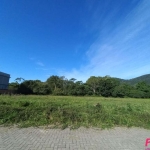 Terreno à venda na Rua 1 Villas Ribeirão, 3249, Ribeirão da Ilha, Florianópolis