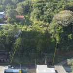 Terreno à venda na Rodovia Baldicero Filomeno, 6001, Ribeirão da Ilha, Florianópolis