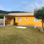 Casa com 3 quartos à venda na Servidão Irineu Noé da Silva, 111, Ribeirão da Ilha, Florianópolis