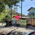 Casa com 2 quartos à venda na Canarinho, 9, Rio Tavares, Florianópolis