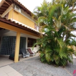 Casa com 4 quartos à venda na Rua Antônio José Thomaz da Costa, 404, Campeche, Florianópolis