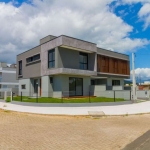 Casa com 3 quartos à venda na Rua Cambuí, 1, Ribeirão da Ilha, Florianópolis