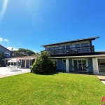 Casa com 4 quartos à venda na SC - 406, 100, Armação do Pântano do Sul, Florianópolis