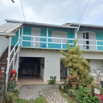 Casa com 5 quartos à venda na Servidão Canto das Pérolas, 218, Campeche, Florianópolis