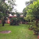 Casa com 3 quartos à venda na Rua Laureano, 727, Campeche, Florianópolis