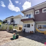 Casa com 3 quartos à venda na Rua Embaúba do Ribeirão, 295, Ribeirão da Ilha, Florianópolis