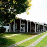 Casa com 4 quartos à venda na Largo Hippólito do Valle Pereira, 281, Lagoa da Conceição, Florianópolis