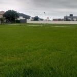 Terreno em condomínio fechado à venda na Rodovia Aparício Ramos Cordeiro, 301, Campeche, Florianópolis