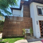 Casa com 5 quartos à venda na Rua Otávio Cruz, 62, Campeche, Florianópolis