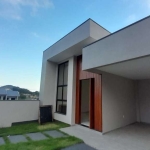 Casa com 3 quartos à venda na Vereador Pedro Brum, 07, Real Parque, São José