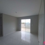 Apartamento com 1 quarto para alugar na Rodovia Baldicero Filomeno, 2246, Ribeirão da Ilha, Florianópolis