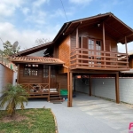 Casa com 2 quartos à venda na Servidão Dunas da Joaquina, 167, Rio Tavares, Florianópolis