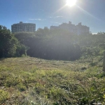 Terreno comercial à venda na Rua Visconde de Cairú, 1, Estreito, Florianópolis