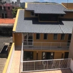 Casa com 8 quartos à venda na Rua João Antônio da Silveira, 558, Lagoa da Conceição, Florianópolis