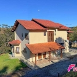 Casa com 3 quartos à venda na Berta Meurer, 10, Centro, Rancho Queimado