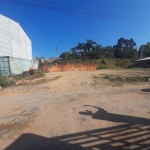 Terreno à venda na Torcate Martins, 73, Alto Aririu, Palhoça