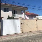 Casa com 3 quartos à venda na Rua Marciano Bonifácio de Souza, 101, Centro, Palhoça