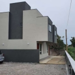 Casa com 2 quartos à venda na Servidão Caminho das Gralhas, 145, Campeche, Florianópolis