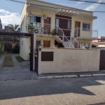 Casa com 6 quartos à venda na Servidão Manoel Pacífico da Silva, 229, Ingleses do Rio Vermelho, Florianópolis