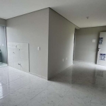 Apartamento com 2 quartos à venda na Rodovia Baldicero Filomeno, 2224, Ribeirão da Ilha, Florianópolis