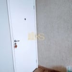 APARTAMENTO TÉRREO SOL DA MANHÃ VENDE.