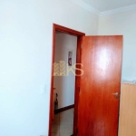 APARTAMENTO RES. VL ARENS VENDE/PERMUTA