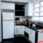 APARTAMENTO BAIRRO MACUCO SANTOS VENDE/PERMUTA